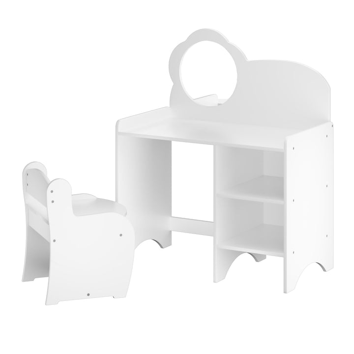 Baby & Kids furniture and home products
