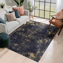 Area Rugs