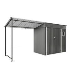 Storages