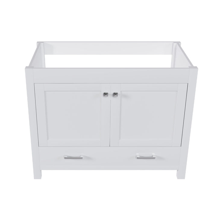 Beyond furniture and home products