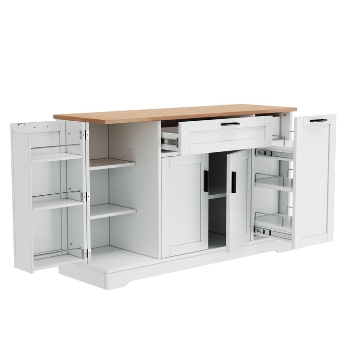 Dining & Kitchen furniture and home products