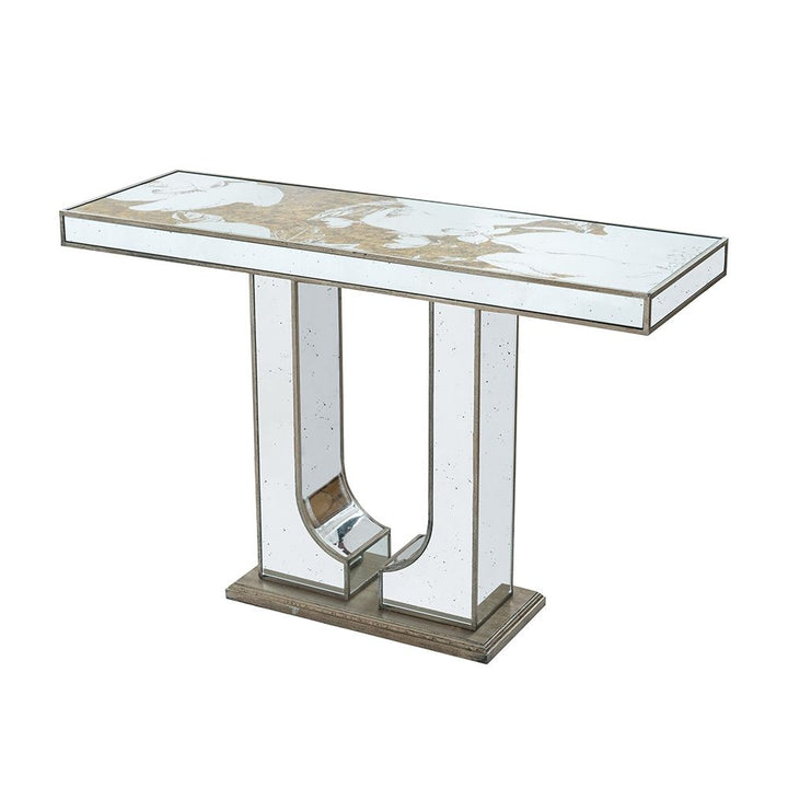 Living Room furniture and home products