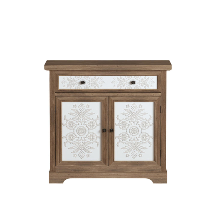 Living Room furniture and home products