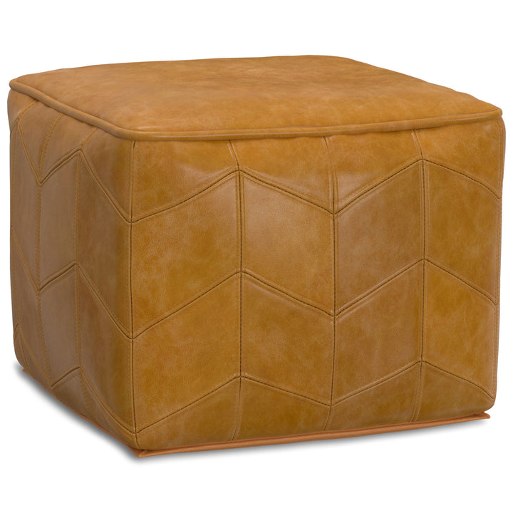 Decor furniture and home products