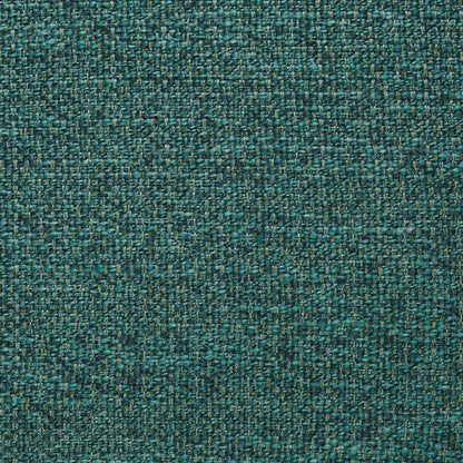 Button Tufted Accent Chair Vintage Style