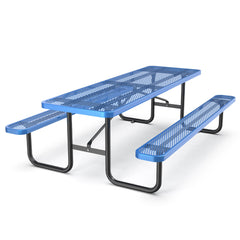 Dining Tables