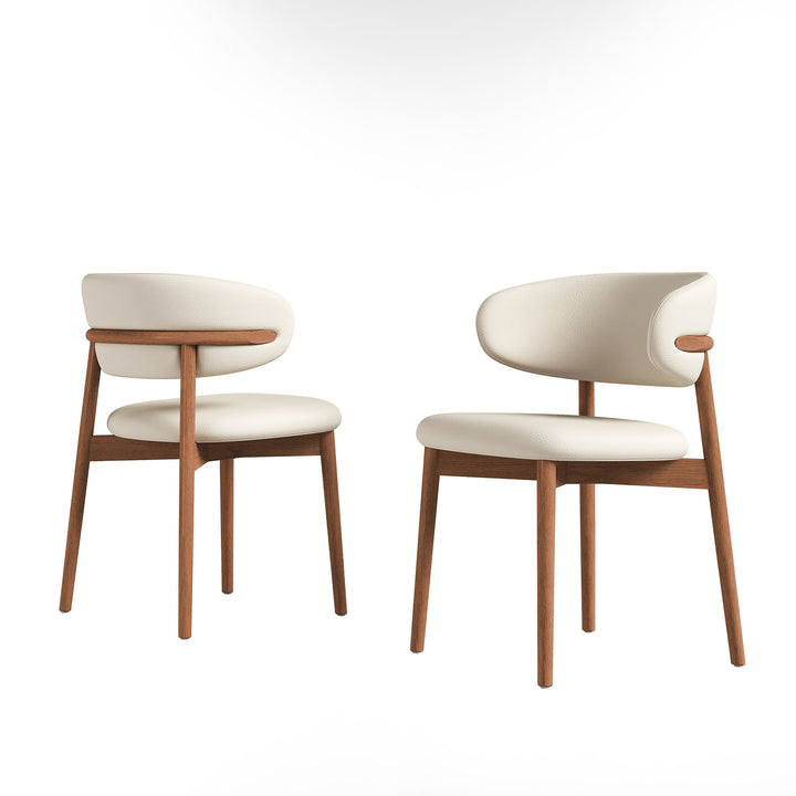 Living Room furniture and home products
