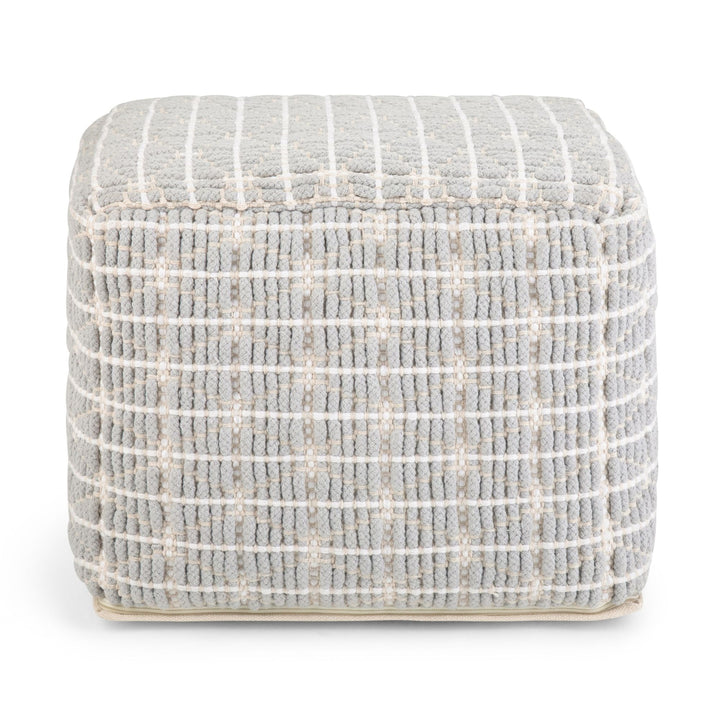 Decor furniture and home products