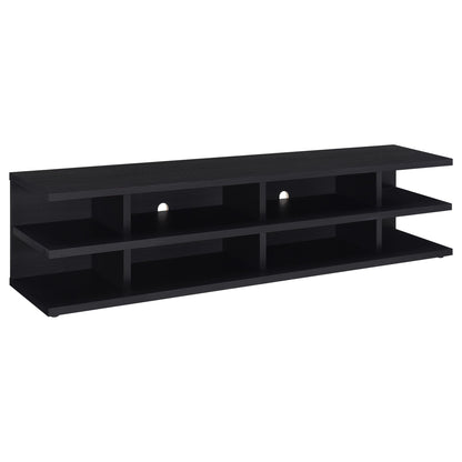 Starnes - 2 Tier TV Stand