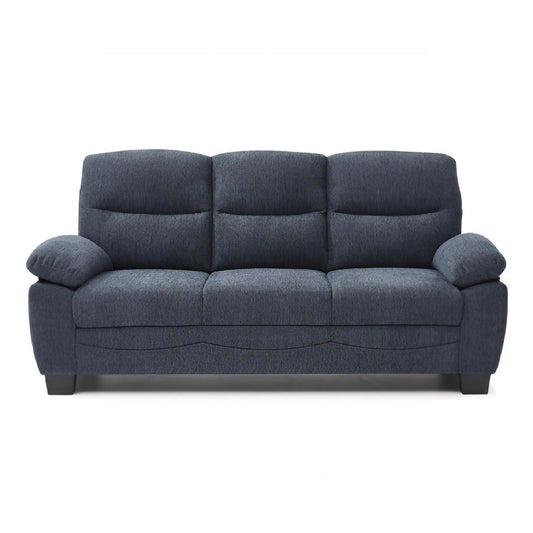 Summerton - Sofa With Pillow Top Arms