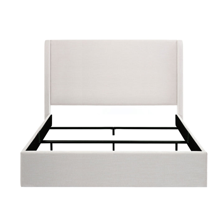 Bedroom furniture and home products