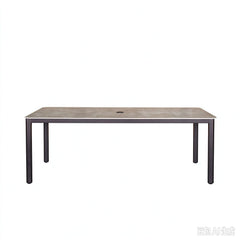 7 Piece Outdoor Sets