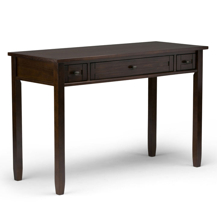 Office furniture and home products