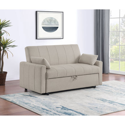 Westwind - Sleeper Sofa Bed