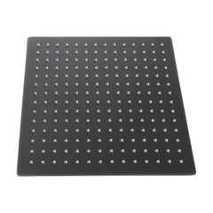 Shower Wall Kits
