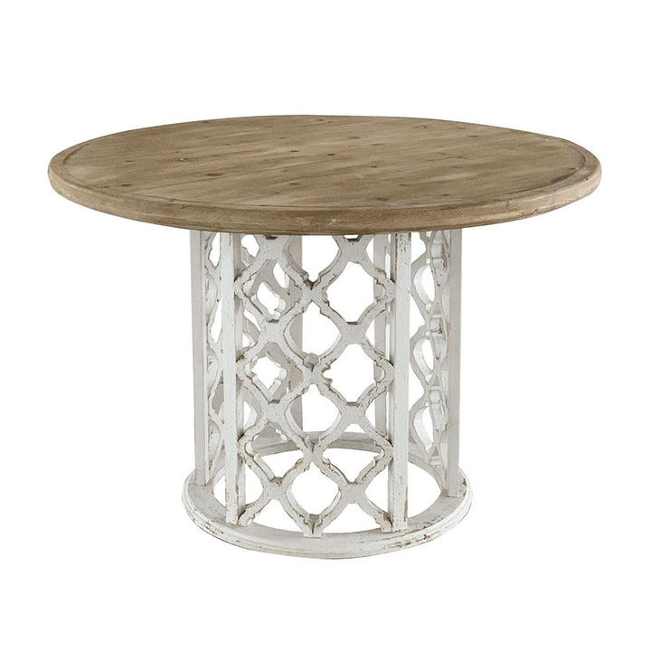 Dining & Kitchen furniture and home products