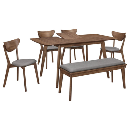 Shorna - Dining Set