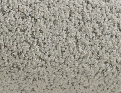 Irma - Silla giratoria - Gris