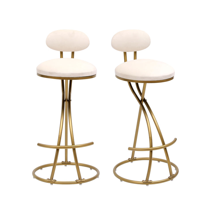 Bar Stools furniture and home products