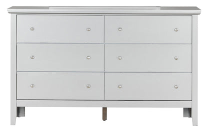 Primo - Dresser