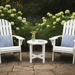 Side Tables