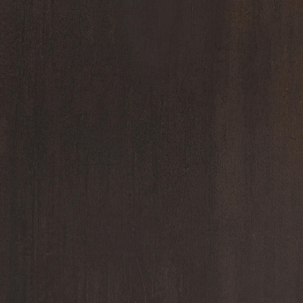 Artisan - Soporte para TV - Marrón Tabaco