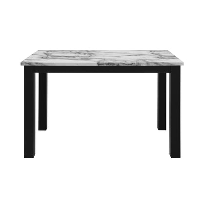 Sarang - Dining Table And Chairs Set