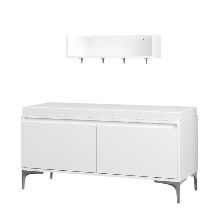Living Room furniture and home products