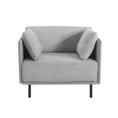 Arm Chairs
