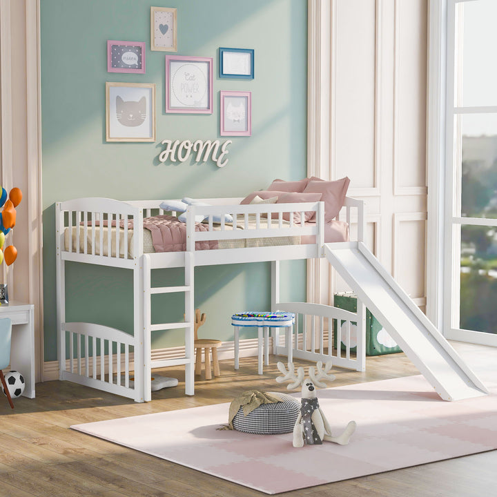 Baby & Kids furniture and home products