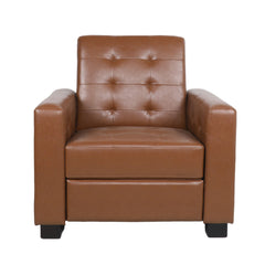 Reclining Chairs