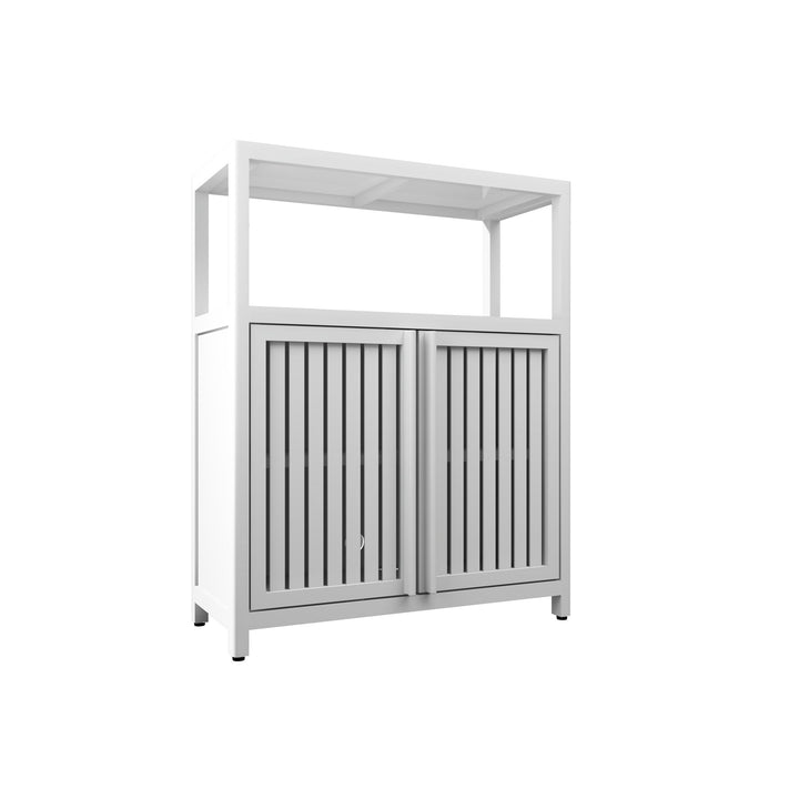 Beyond furniture and home products