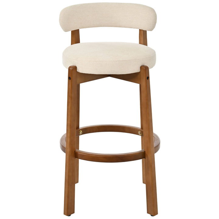Dining & Kitchen furniture and home products