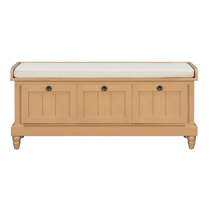 Decor furniture and home products