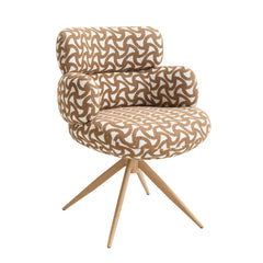 Swivel Chairs