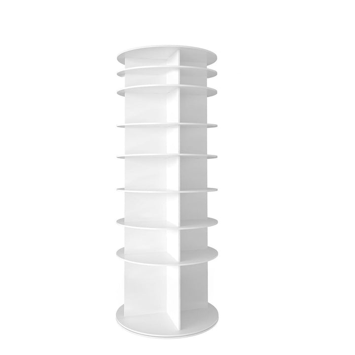 Decor furniture and home products