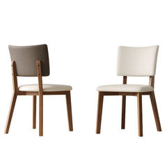 Chair Sets