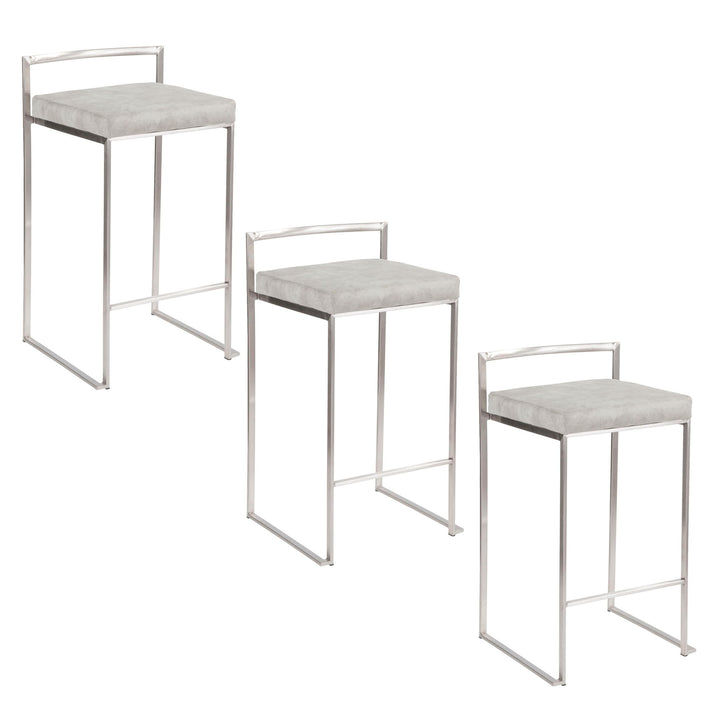 Dining & Kitchen furniture and home products