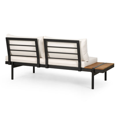 Theo - 2 Seater Sofa