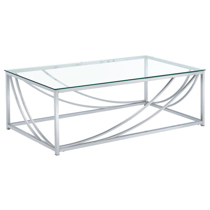 Brianne - Table