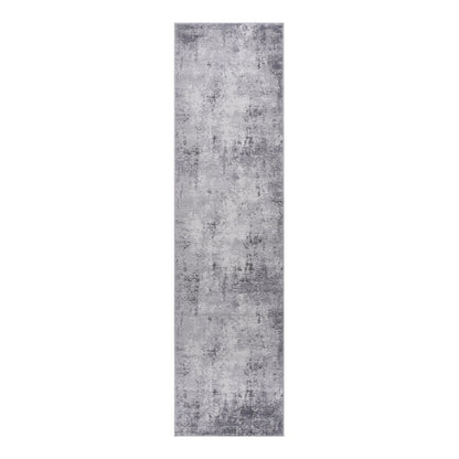 Marfi - Abstract Area Rug