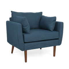 Arm Chairs