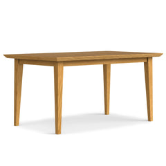 Dining Tables