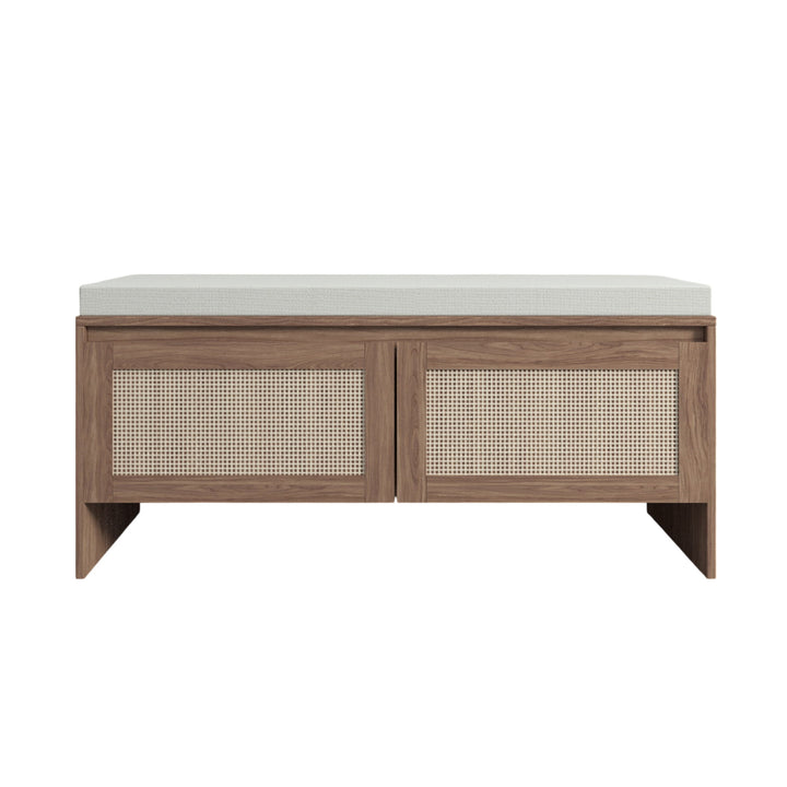 Bedroom furniture and home products