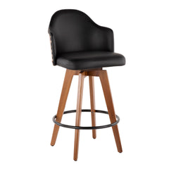 Counter Height (24"-27")