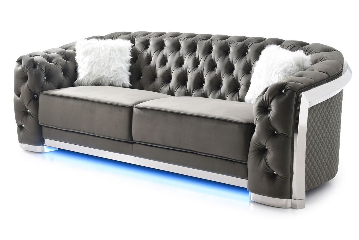 Sapphire - Sofa