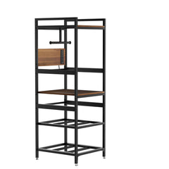 Printer Stands