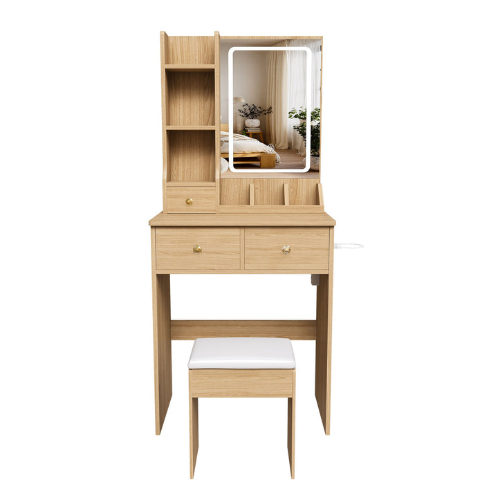 Bedroom furniture and home products