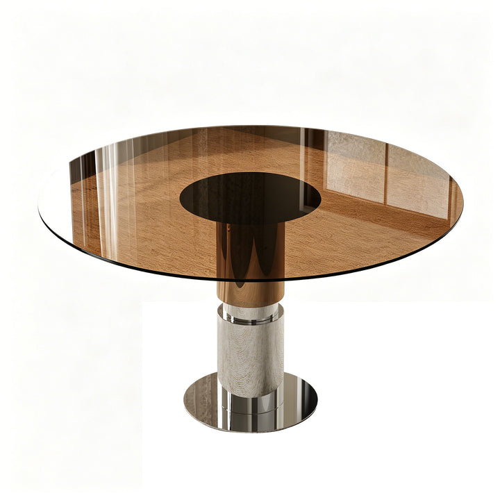 Dining & Kitchen furniture and home products