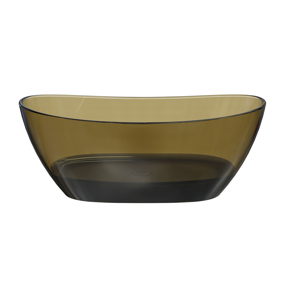Freestanding Bathtub